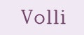 volli