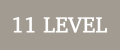 11LEVEL