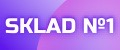 SKLAD №1 Home