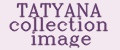 TATYANA collection image