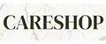 careshop