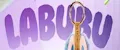 LABUBU LAND