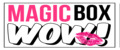 MAGIC WOW!BOX