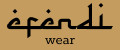 Efendi Wear