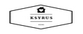 KsyRus