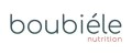 boubiéle