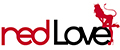 Red Love
