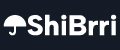 Аналитика бренда ShiBrri на Wildberries