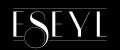 ESEYL