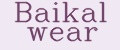 Baikal wear
