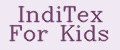 IndiTex For Kids