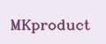 MKproduct