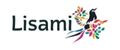 LISAMI