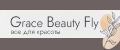 Аналитика бренда Grace Beauty Fly на Wildberries