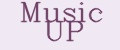 Music UP