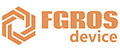 FGROS device