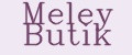 Meley Butik