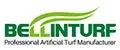 Bellinturf