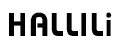 HALLILI