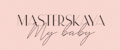 MyBaby Masterskaya
