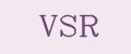 VSR