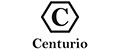 Centurio