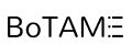 BOTAME
