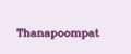Thanapoompat