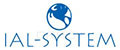 IAL SYSTEM