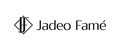 Jadeo Fame