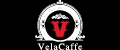 VelaCaffe