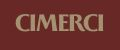 CIMERCI