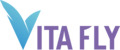 VITA FLY