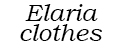 Elaria clothes