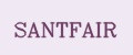 Аналитика бренда SANTFAIR на Wildberries