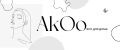 AKOo