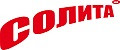 Солита