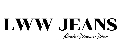 LWW Jeans