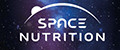 Аналитика бренда Space Nutrition на Wildberries