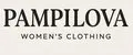 Pampilova