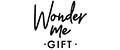 Аналитика бренда Wonder me gift на Wildberries