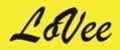 LOVEE
