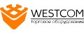 WESTCOM.RU