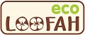 LOOFAN