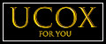 UCOX