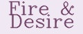 Fire&Desire