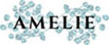 Ameliee