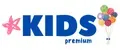 KIDS Premium
