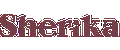 Sherika