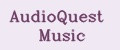 AudioQuest Music
